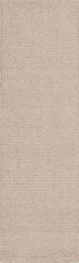 Safavieh Abstract ABT494T Light Brown Area Rug main image