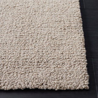 Safavieh Abstract ABT494T Light Brown Area Rug Detail