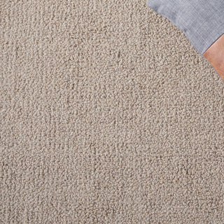 Safavieh Abstract ABT494T Light Brown Area Rug Detail