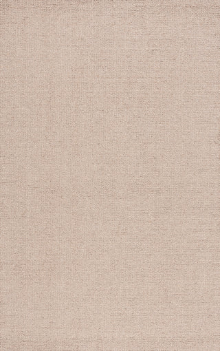 Safavieh Abstract ABT494T Light Brown Area Rug Main