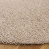 Safavieh Abstract ABT494T Light Brown Area Rug Detail