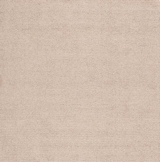 Safavieh Abstract ABT494T Light Brown Area Rug Square