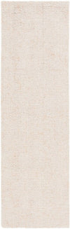 Safavieh Abstract ABT495A Ivory / Beige Area Rug Runner