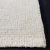 Safavieh Abstract ABT495A Ivory / Beige Area Rug Detail