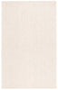 Safavieh Abstract ABT495A Ivory / Beige Area Rug main image