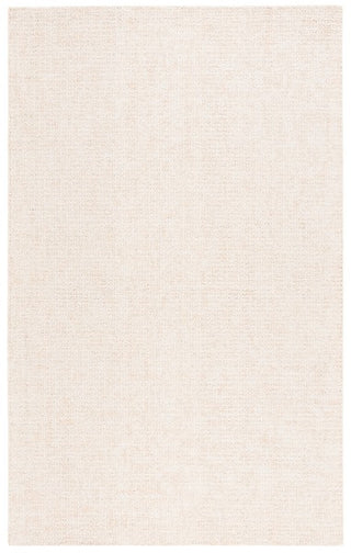 Safavieh Abstract ABT495A Ivory / Beige Area Rug main image