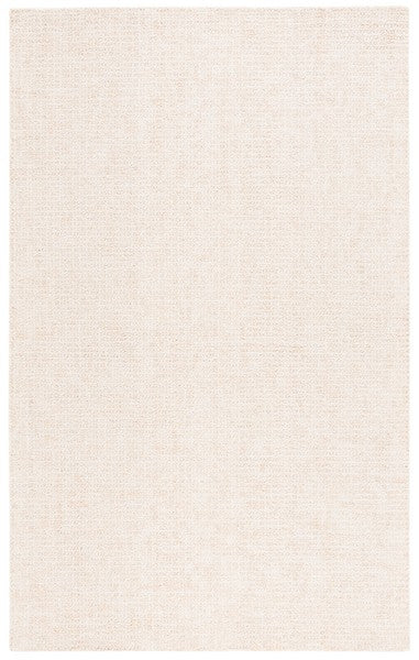 Safavieh Abstract ABT495A Ivory / Beige Area Rug main image