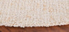 Safavieh Abstract ABT495A Ivory / Beige Area Rug Detail