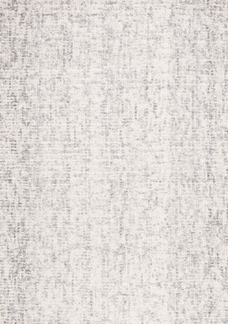 Safavieh Abstract ABT495F Grey / Ivory Area Rug main image