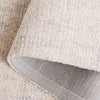 Safavieh Abstract ABT495G Light Grey / Ivory Area Rug Fold