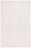 Safavieh Abstract ABT495G Light Grey / Ivory Area Rug main image