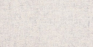 Safavieh Abstract ABT495G Light Grey / Ivory Area Rug Square