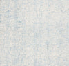 Safavieh Abstract ABT495L Light Blue / Ivory Area Rug Square