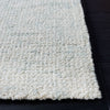 Safavieh Abstract ABT495W Light Sage / Ivory Area Rug Detail