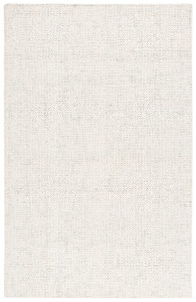 Safavieh Abstract ABT495W Light Sage / Ivory Area Rug main image