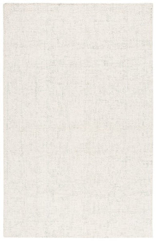 Safavieh Abstract ABT495W Light Sage / Ivory Area Rug main image