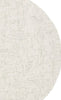 Safavieh Abstract ABT495W Light Sage / Ivory Area Rug Round