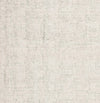 Safavieh Abstract ABT495W Light Sage / Ivory Area Rug Square