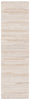 Safavieh Abstract ABT496B Beige Area Rug Runner