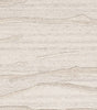 Safavieh Abstract ABT496B Beige Area Rug main image