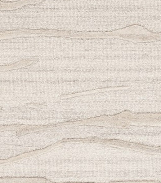 Safavieh Abstract ABT496B Beige Area Rug main image