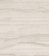 Safavieh Abstract ABT496B Beige Area Rug main image