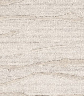 Safavieh Abstract ABT496B Beige Area Rug main image