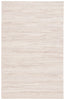 Safavieh Abstract ABT496B Beige Area Rug Main