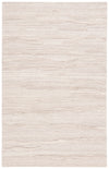 Safavieh Abstract ABT496B Beige Area Rug Main