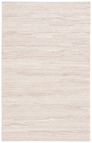 Safavieh Abstract ABT496B Beige Area Rug Main