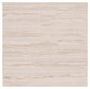 Safavieh Abstract ABT496B Beige Area Rug Square