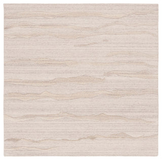 Safavieh Abstract ABT496B Beige Area Rug Square