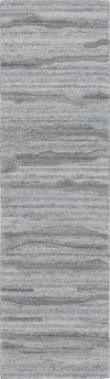 Safavieh Abstract ABT496F Grey Area Rug Runner