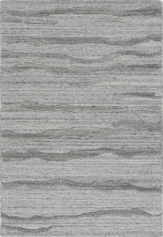 Safavieh Abstract ABT496F Grey Area Rug main image