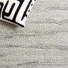 Safavieh Abstract ABT496F Grey Area Rug Detail