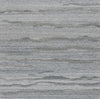 Safavieh Abstract ABT496F Grey Area Rug Square