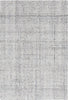 Safavieh Abstract ABT497F Light Grey Area Rug main image