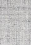 Safavieh Abstract ABT497F Light Grey Area Rug main image