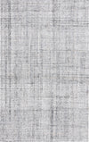 Safavieh Abstract ABT497F Light Grey Area Rug Main