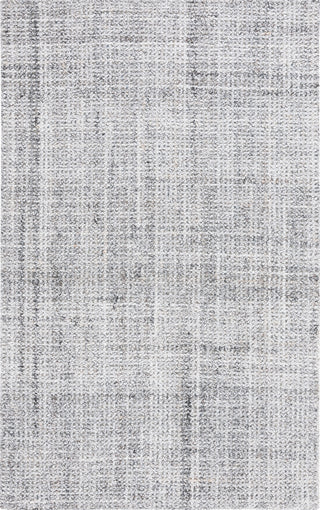 Safavieh Abstract ABT497F Light Grey Area Rug Main