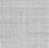 Safavieh Abstract ABT497F Light Grey Area Rug Square