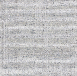 Safavieh Abstract ABT497F Light Grey Area Rug Square