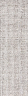 Safavieh Abstract ABT497T Light Brown / Grey Area Rug Runner