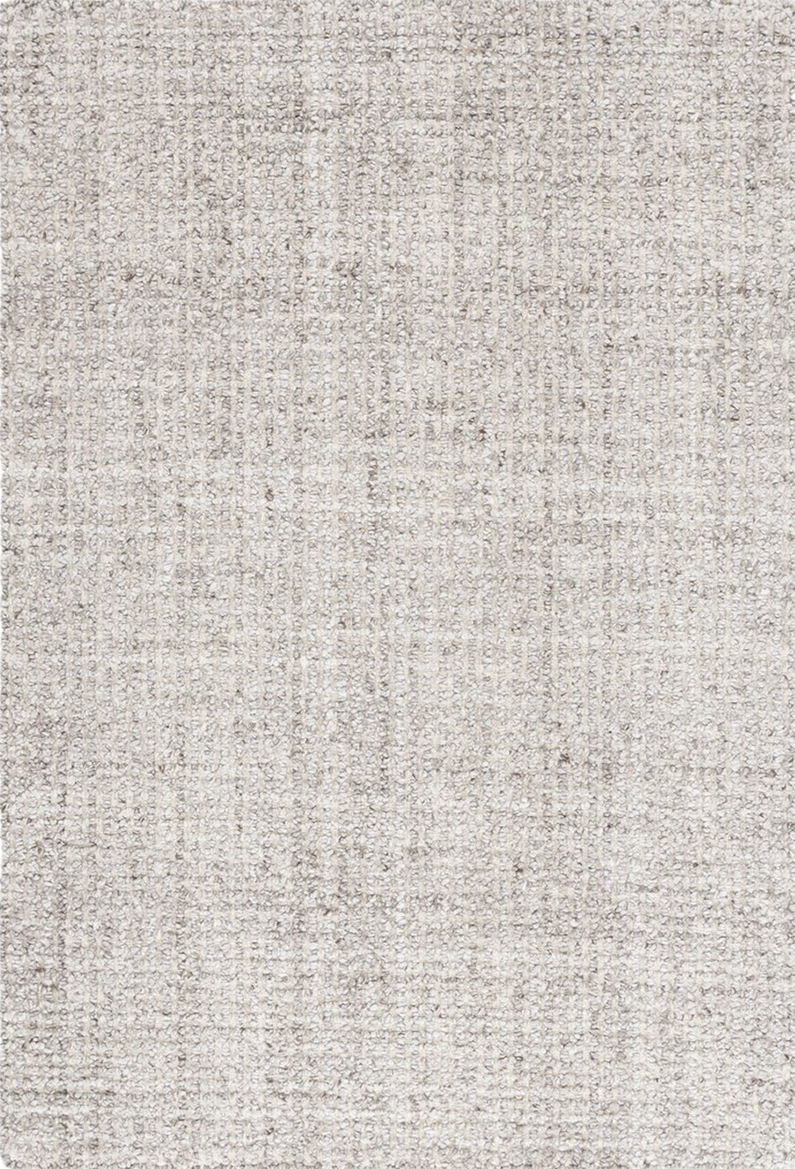 Safavieh Abstract ABT497T Light Brown / Grey Area Rug main image