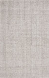 Safavieh Abstract ABT497T Light Brown / Grey Area Rug Main