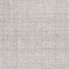 Safavieh Abstract ABT497T Light Brown / Grey Area Rug Square