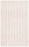 Safavieh Abstract ABT498B Beige / Ivory Area Rug main image