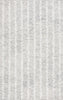 Safavieh Abstract ABT498F Grey / Ivory Area Rug main image