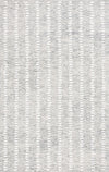 Safavieh Abstract ABT498F Grey / Ivory Area Rug main image