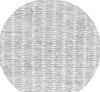 Safavieh Abstract ABT498F Grey / Ivory Area Rug Round